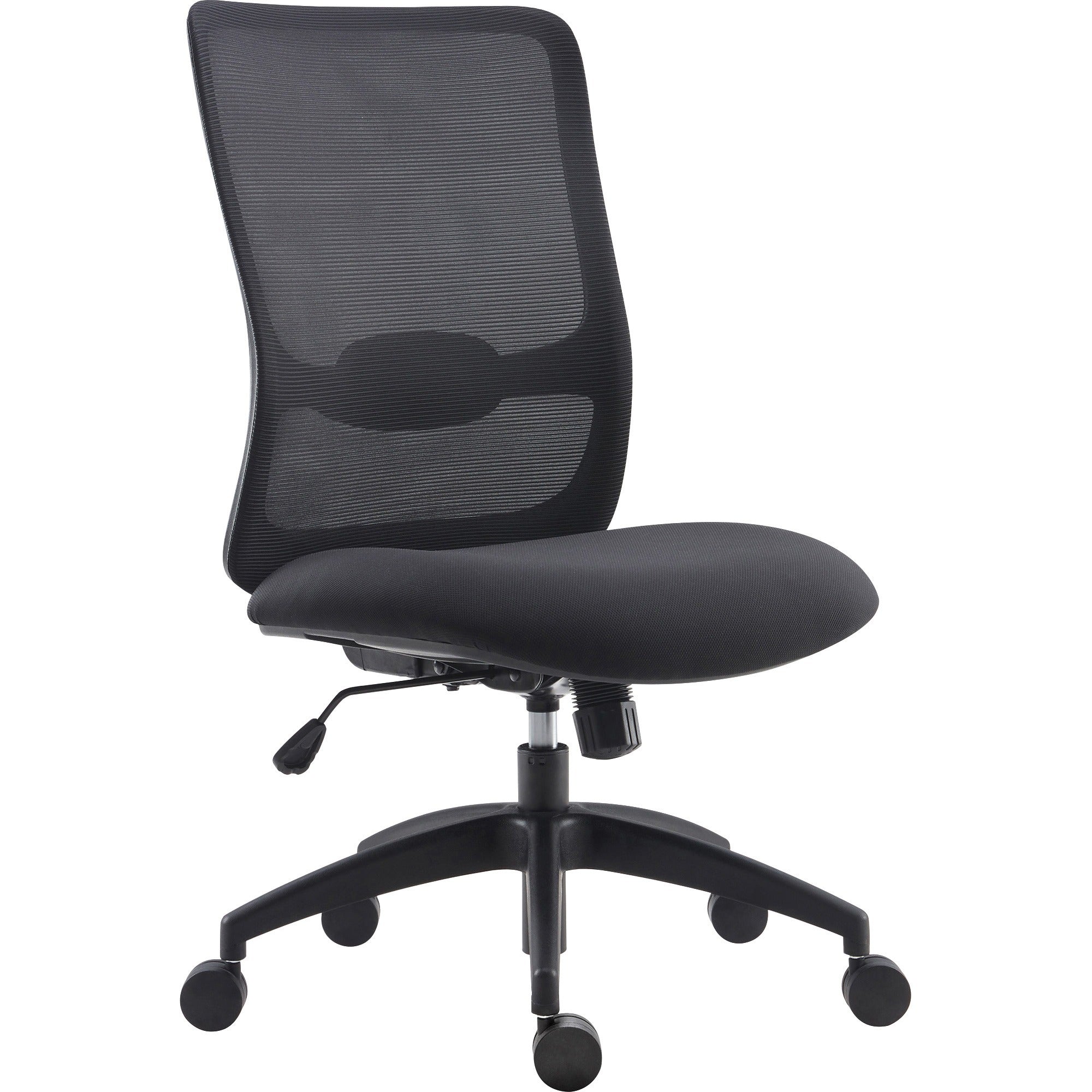 lys-soho-collection-staff-chair-fabric-seat-black-1-each_lysch200mnbk - 1