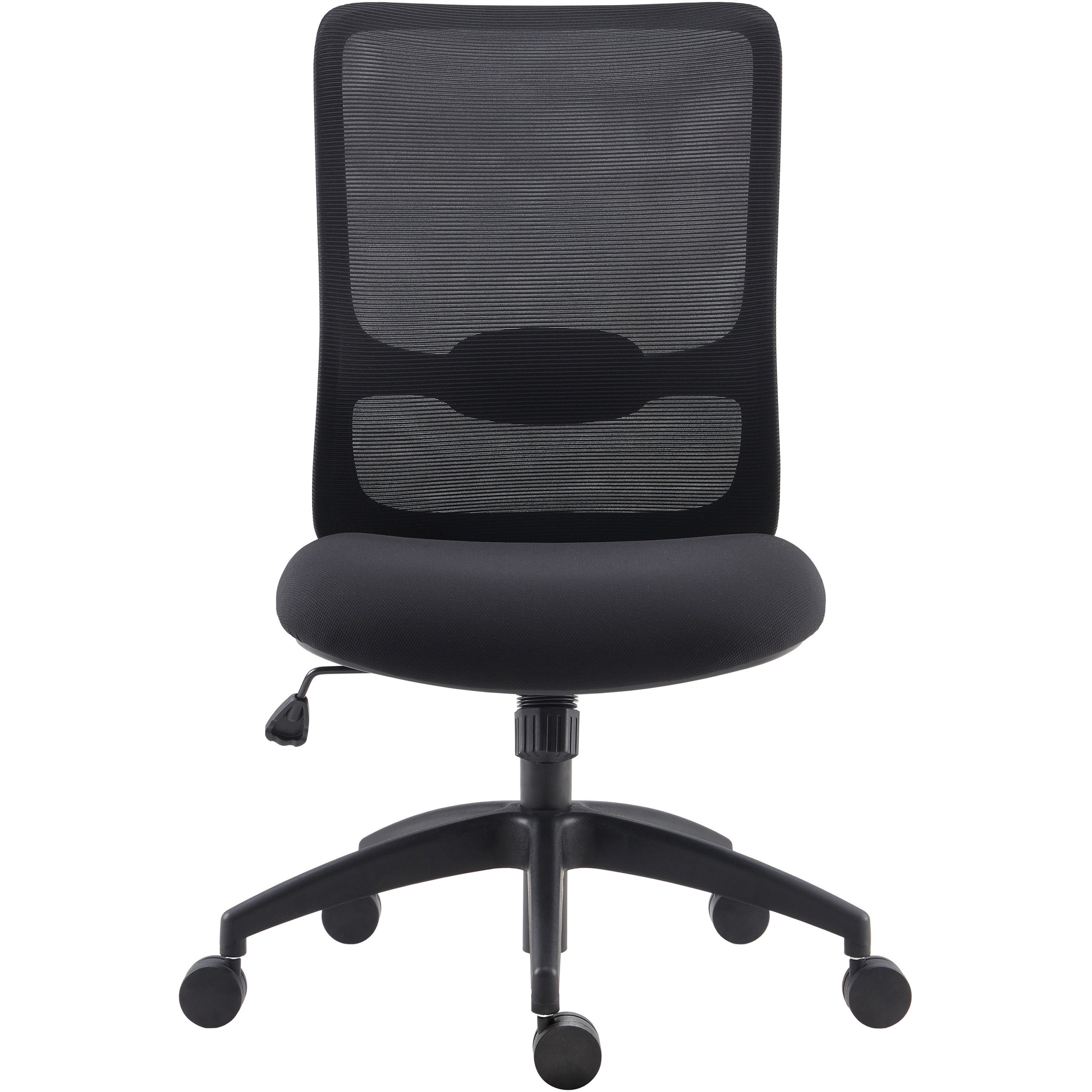 lys-soho-collection-staff-chair-fabric-seat-black-1-each_lysch200mnbk - 3