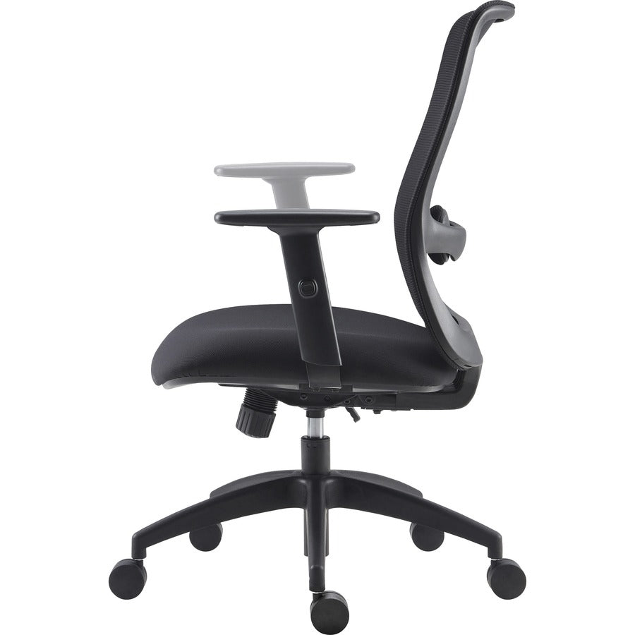 lys-soho-staff-chair-fabric-seat-black-armrest-1-each_lysch200mabk - 7