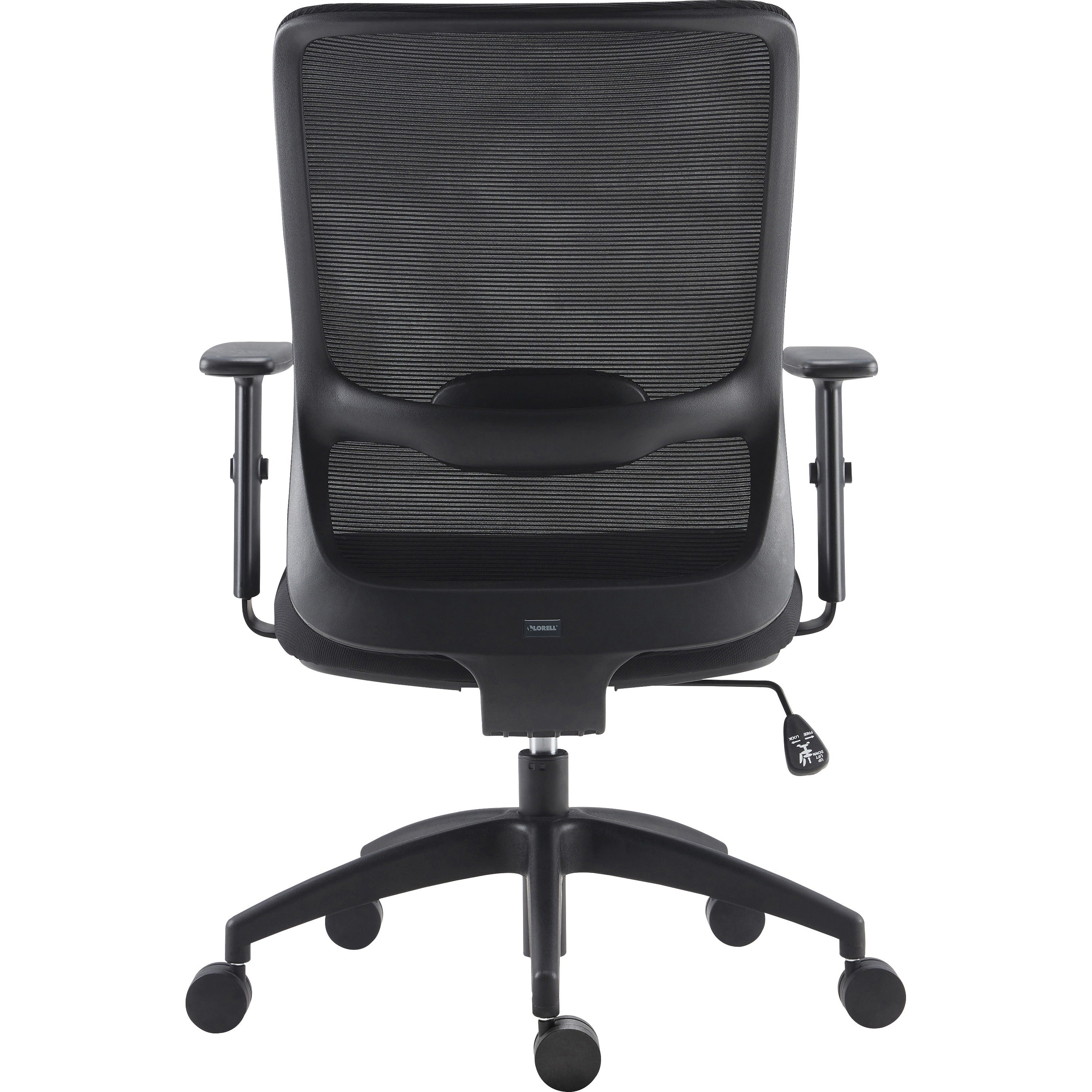 lys-soho-staff-chair-fabric-seat-black-armrest-1-each_lysch200mabk - 5