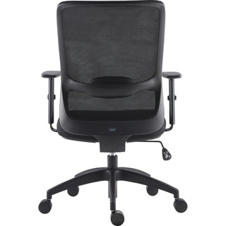 lys-soho-staff-chair-fabric-seat-black-armrest-1-each_lysch200mabk - 5