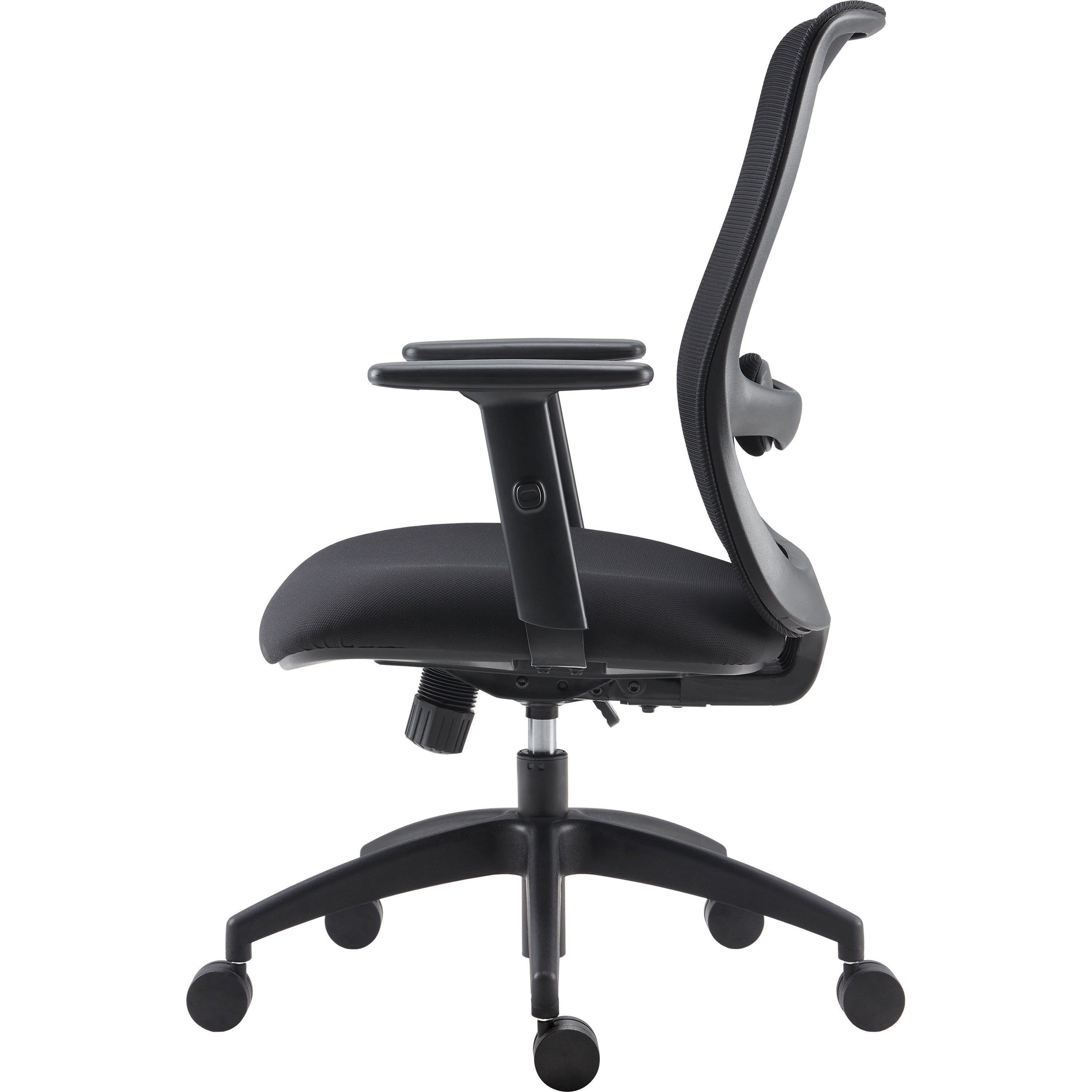lys-soho-staff-chair-fabric-seat-black-armrest-1-each_lysch200mabk - 4