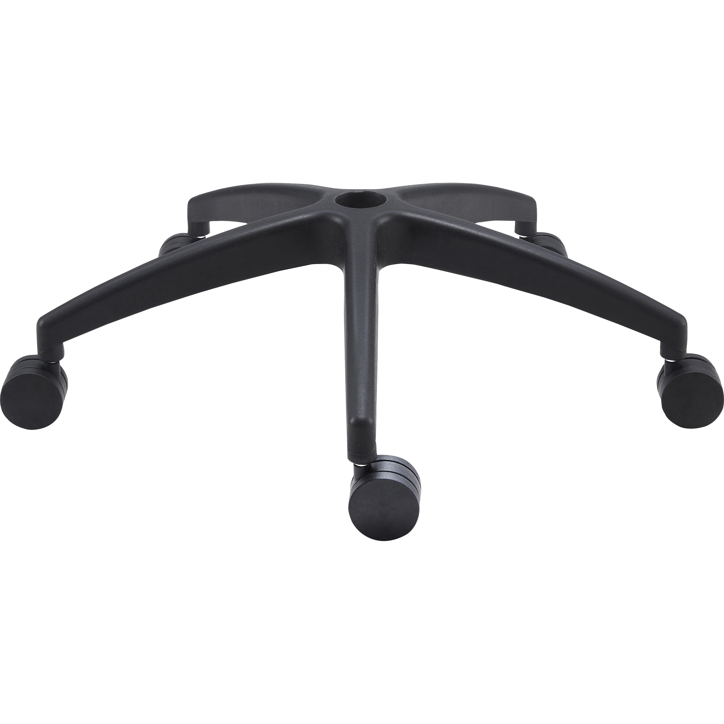 lys-soho-staff-chair-fabric-seat-black-armrest-1-each_lysch200mabk - 2