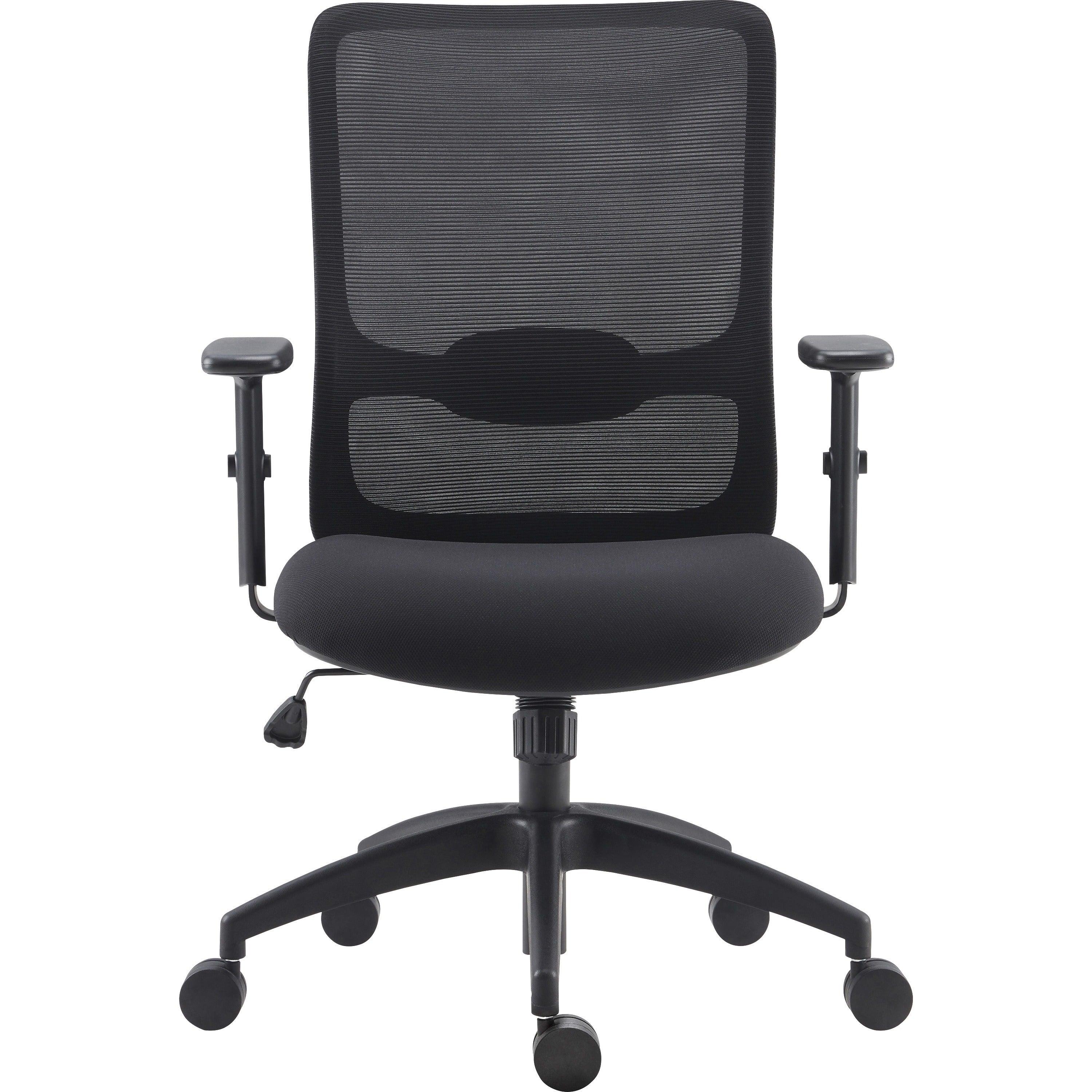 lys-soho-staff-chair-fabric-seat-black-armrest-1-each_lysch200mabk - 3