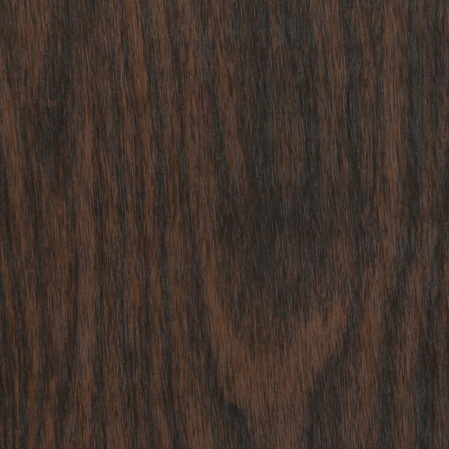 lys-low-back-office-chair-black-plywood-bonded-leather-seat-black-plywood-vinyl-back-low-back-1-each_lysch304bnbk - 7