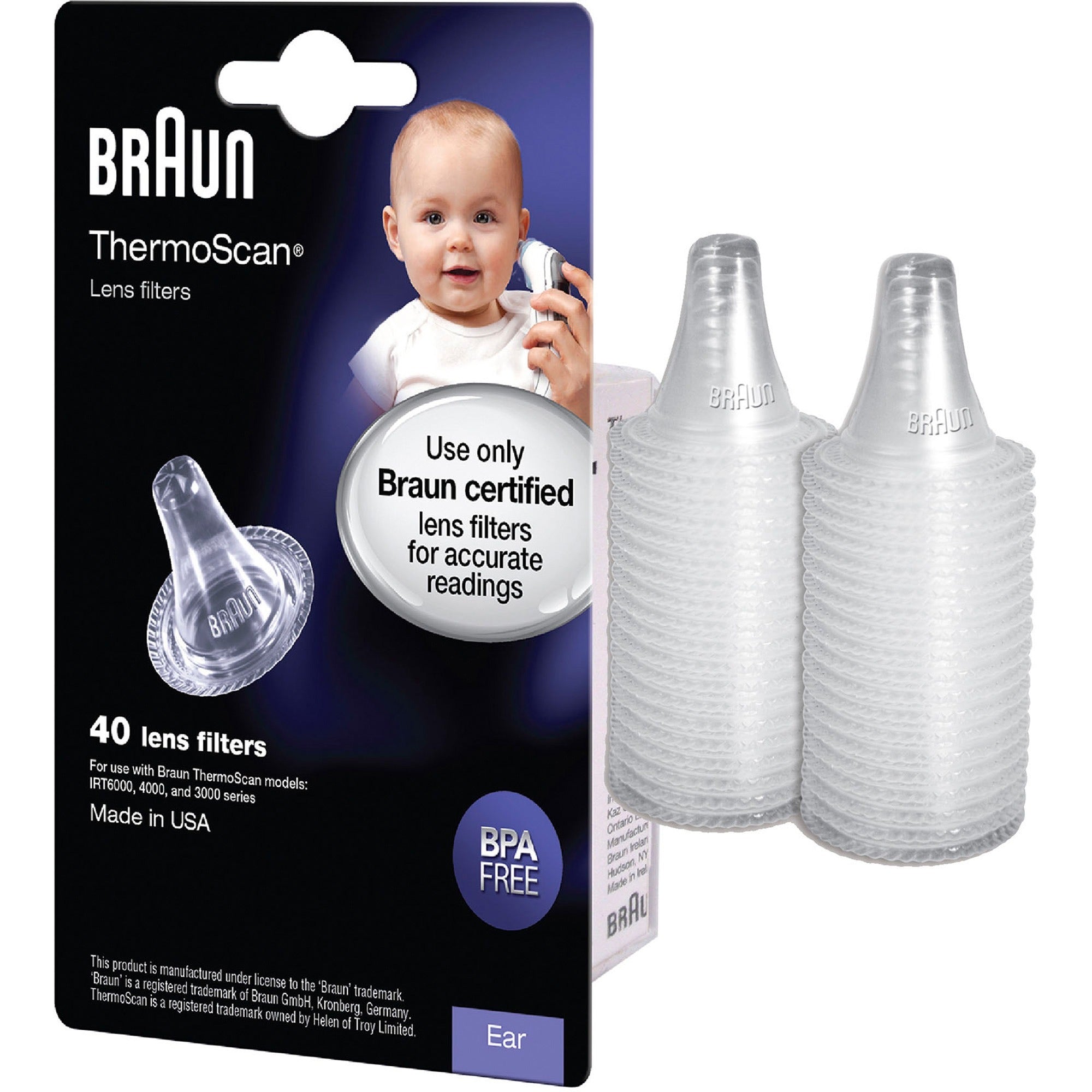 honeywell-braun-thermoscan-lens-filters-bpa-free-40-pack-clear_hwllf40us02 - 1