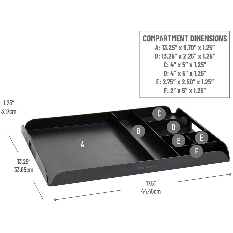 mind-reader-anchor-collection-coffee-serving-station-7-x-coffee-pod-7-compartments-13-height-x-175-width-x-133-depthcounter-desktop-portable-lightweight-compact-black-1-each_emskeutray - 7