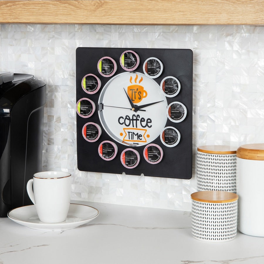 mind-reader-anchor-coffee-pod-holder-with-clock-1-black_emspodclock - 6