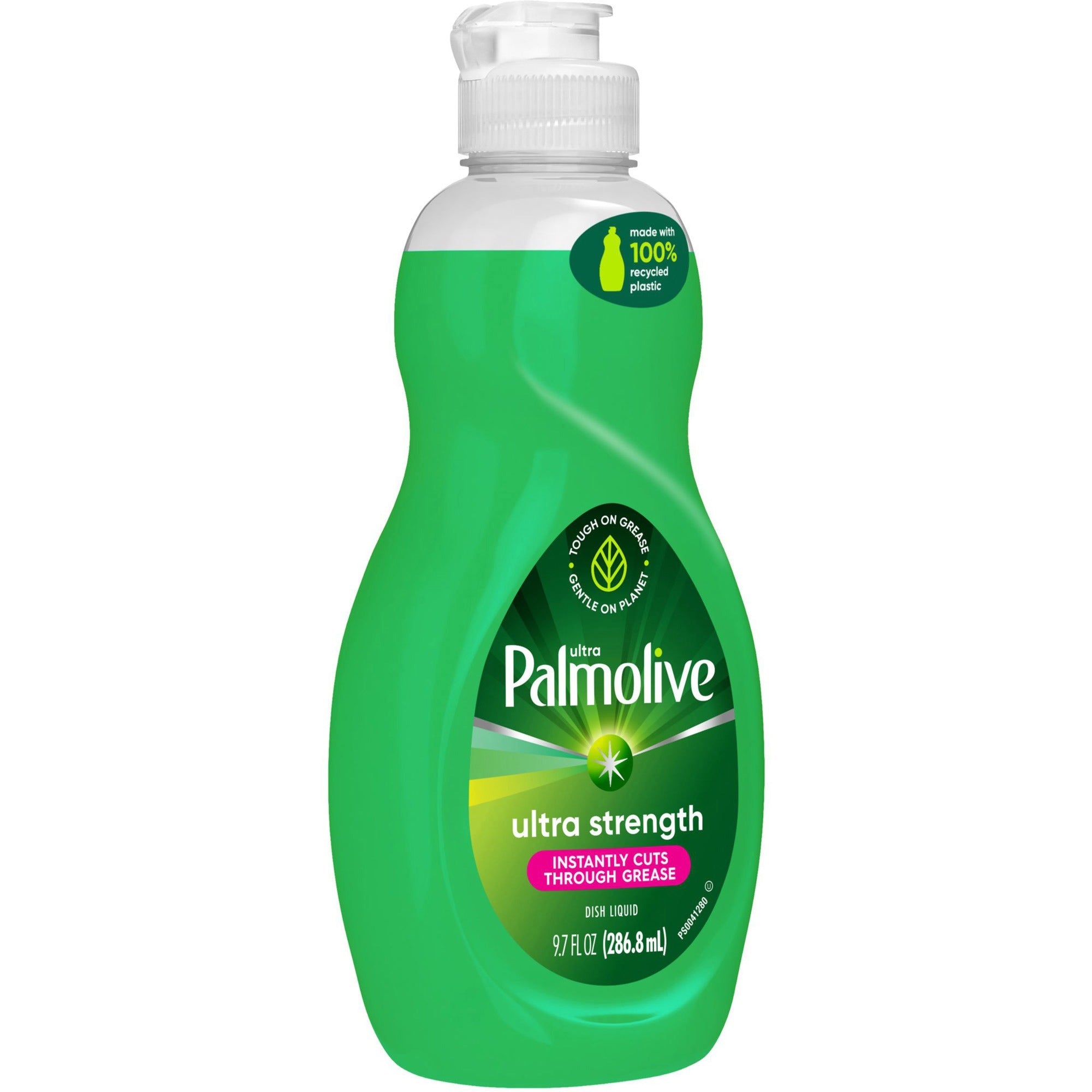 palmolive-ultrastrength-original-dish-soap-97-fl-oz-03-quart-16-carton-phosphate-free-paraben-free-eco-friendly-green_cpc61032015ct - 5