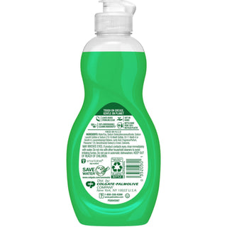 palmolive-ultrastrength-original-dish-soap-97-fl-oz-03-quart-16-carton-phosphate-free-paraben-free-eco-friendly-green_cpc61032015ct - 4