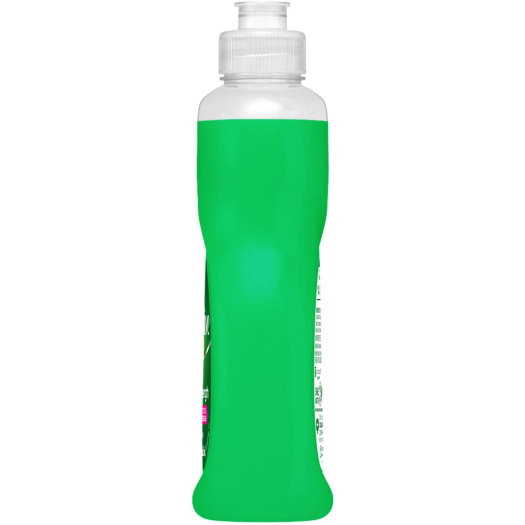 palmolive-ultrastrength-original-dish-soap-97-fl-oz-03-quart-16-carton-phosphate-free-paraben-free-eco-friendly-green_cpc61032015ct - 3