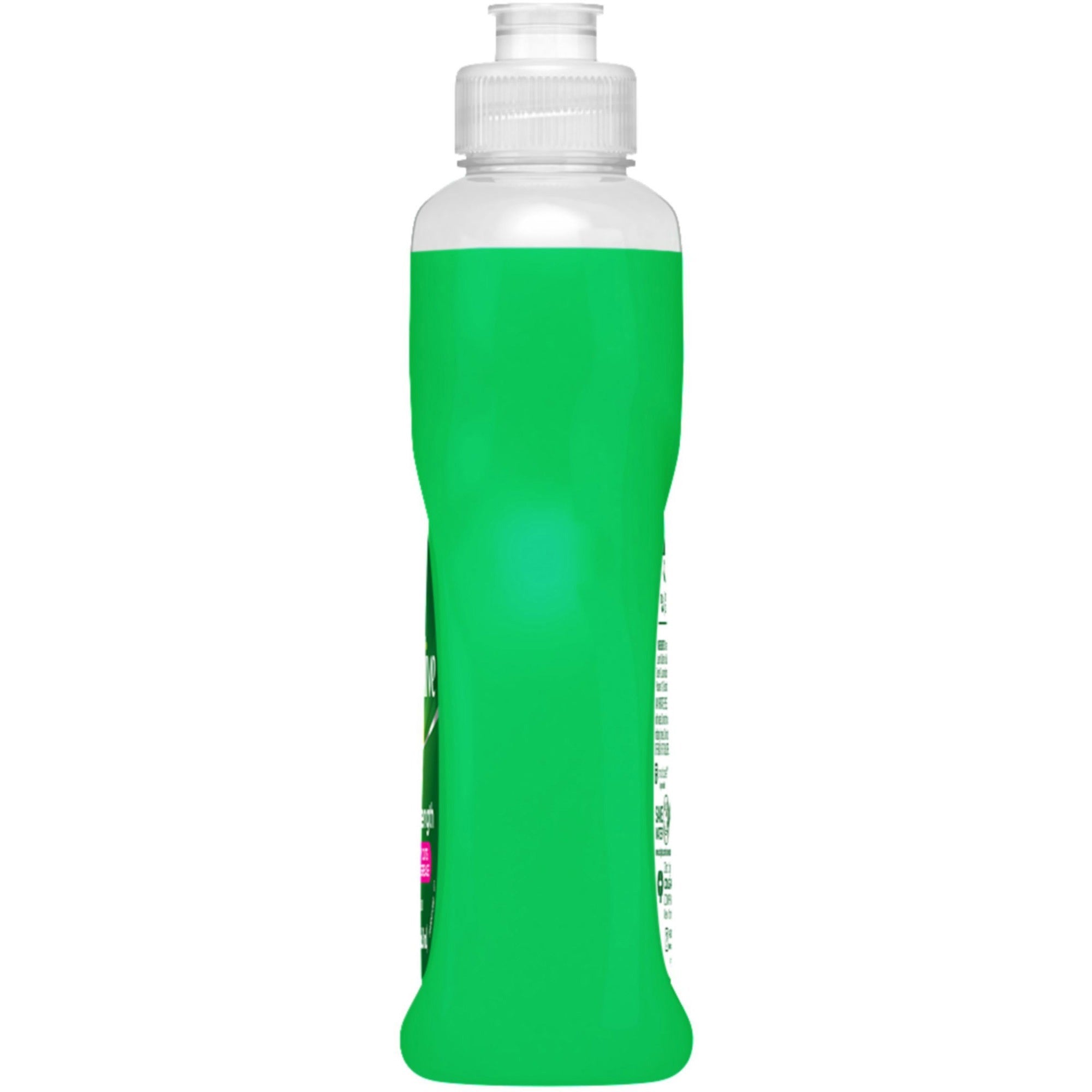 palmolive-ultrastrength-original-dish-soap-97-fl-oz-03-quart-16-carton-phosphate-free-paraben-free-eco-friendly-green_cpc61032015ct - 3