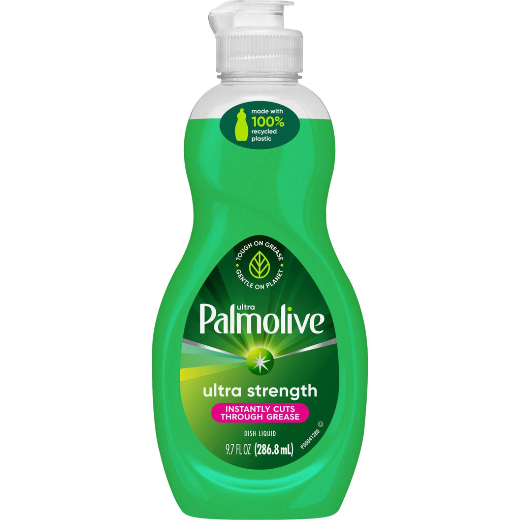 palmolive-ultrastrength-original-dish-soap-97-fl-oz-03-quart-16-carton-phosphate-free-paraben-free-eco-friendly-green_cpc61032015ct - 2
