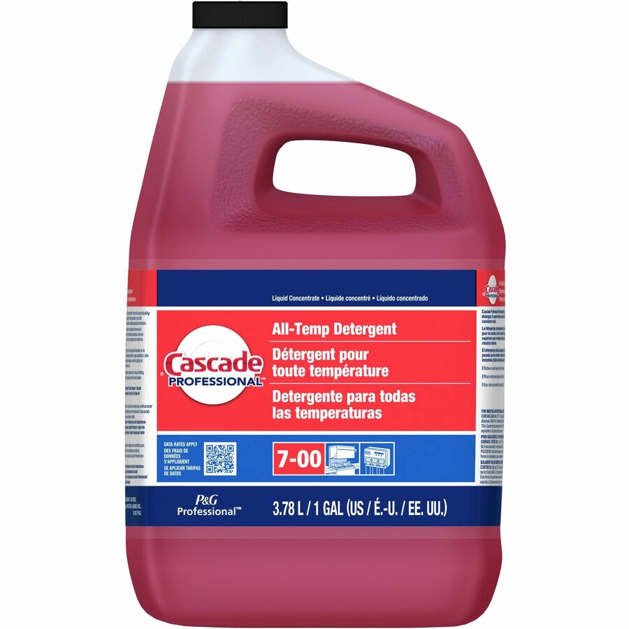 p&g-all-temp-detergent-for-dish-concentrate-liquid-128-fl-oz-4-quart-2-carton-phthalate-free-triclosan-free-alkylphenol-free-anti-limescale-heavy-duty-red_pgc71189 - 4