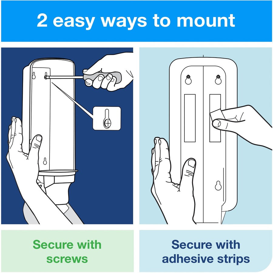 tork-elevation-foam-skincare-manual-dispenser-manual-easy-to-use-hygienic-lockable-wall-mountable-black-4-carton_trk571508ct - 7