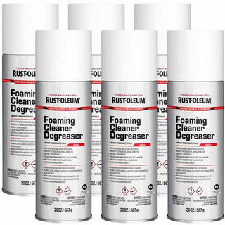 Krud Kutter PRO Cleaner Degreaser - Concentrate - 20 fl oz (0.6 quart) - 6 / Carton - Heavy Duty, Chemical-free, Residue-free - Clear