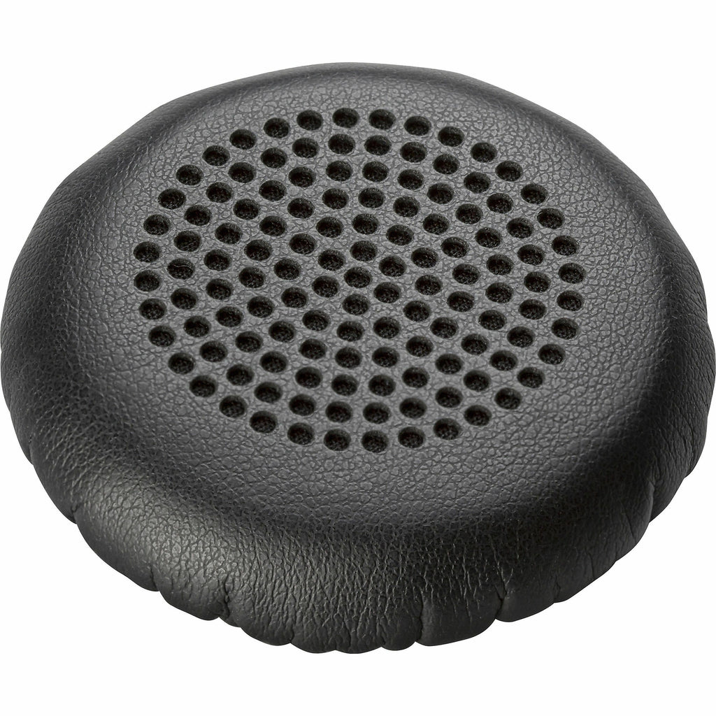 poly-encorepro-hw520-binaural-headset-stereo-mini-phone-35mm-wired-20-hz-16-khz-on-ear-binaural-ear-cup-258-ft-cable-omni-directional-noise-cancelling-microphone-black_hew783p6aa - 3