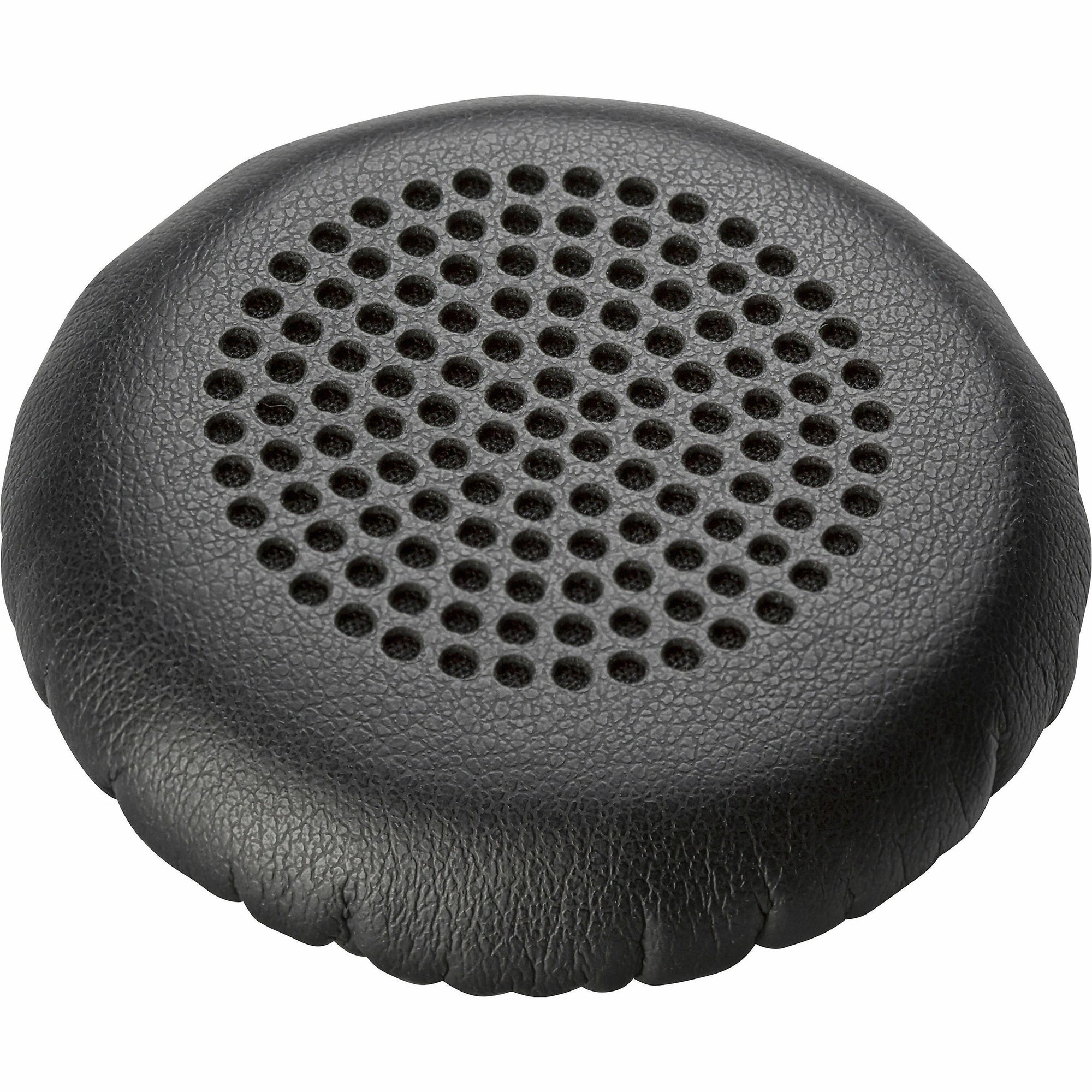 poly-encorepro-hw520-binaural-headset-stereo-mini-phone-35mm-wired-20-hz-16-khz-on-ear-binaural-ear-cup-258-ft-cable-omni-directional-noise-cancelling-microphone-black_hew783p6aa - 3