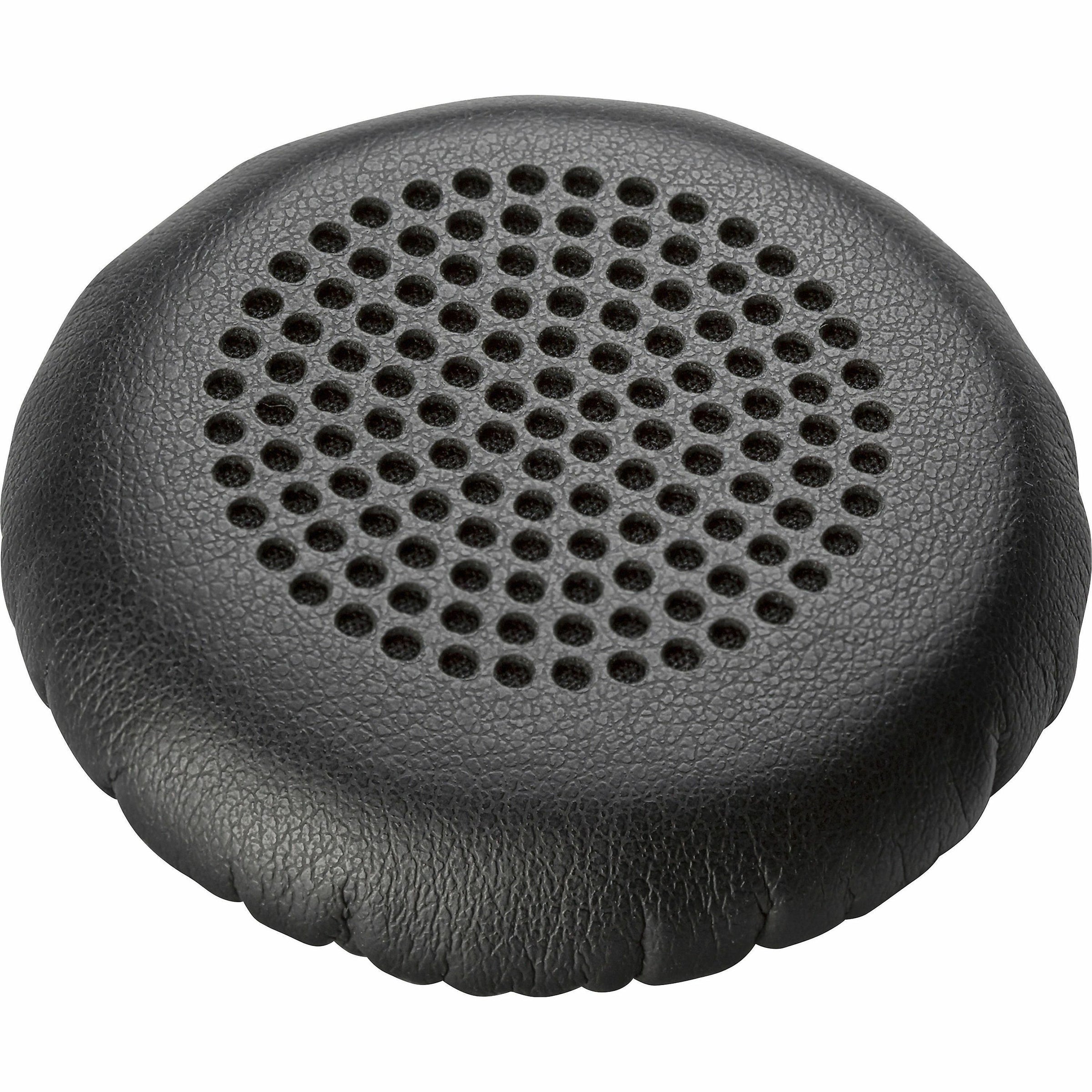 poly-encorepro-hw520-binaural-headset-stereo-mini-phone-35mm-wired-20-hz-16-khz-on-ear-binaural-ear-cup-258-ft-cable-omni-directional-noise-cancelling-microphone-black_hew783p6aa - 3