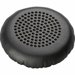 poly-encorepro-hw520-binaural-headset-stereo-mini-phone-35mm-wired-20-hz-16-khz-on-ear-binaural-ear-cup-258-ft-cable-omni-directional-noise-cancelling-microphone-black_hew783p6aa - 3