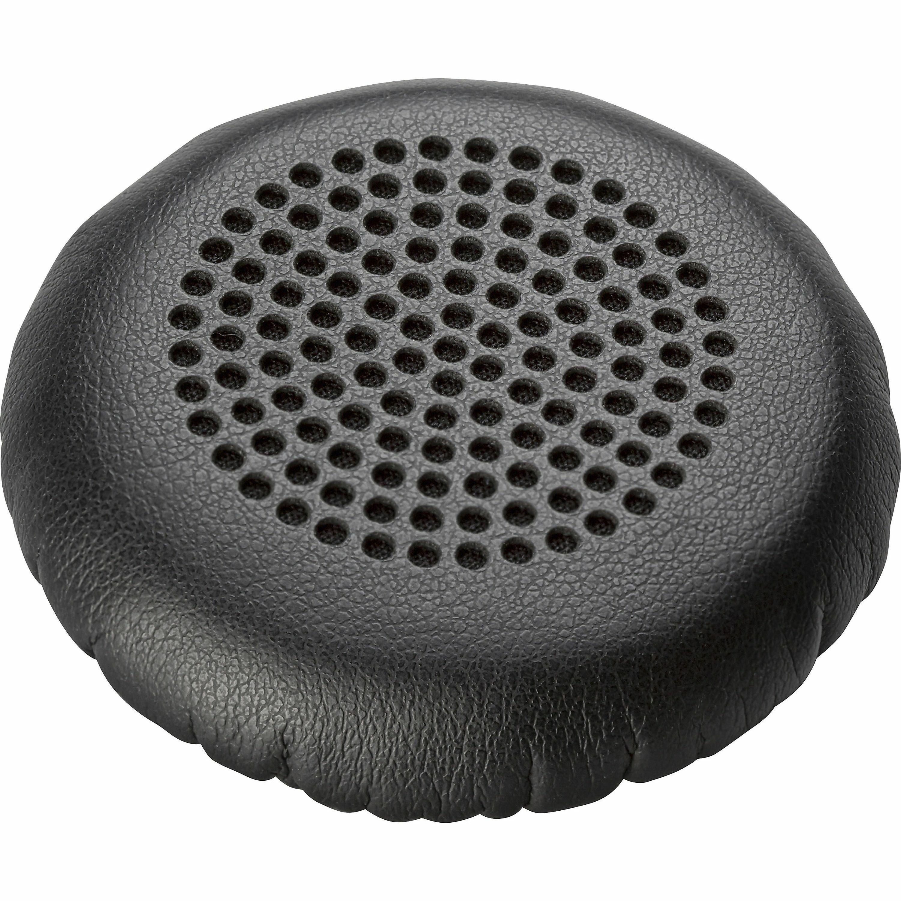 poly-encorepro-hw520-binaural-headset-stereo-mini-phone-35mm-wired-20-hz-16-khz-on-ear-binaural-ear-cup-258-ft-cable-omni-directional-noise-cancelling-microphone-black_hew783p6aa - 3