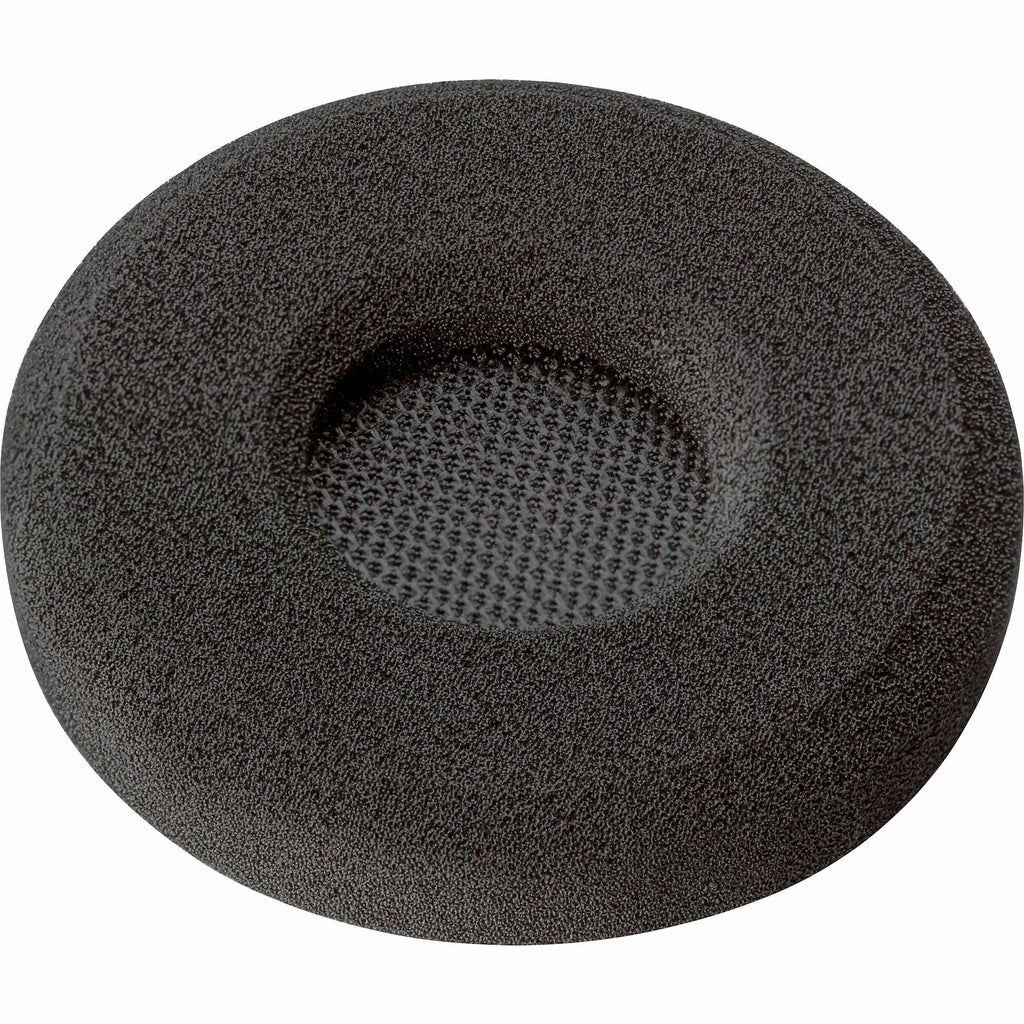 poly-encorepro-hw520-binaural-headset-stereo-mini-phone-35mm-wired-20-hz-16-khz-on-ear-binaural-ear-cup-258-ft-cable-omni-directional-noise-cancelling-microphone-black_hew783p6aa - 2