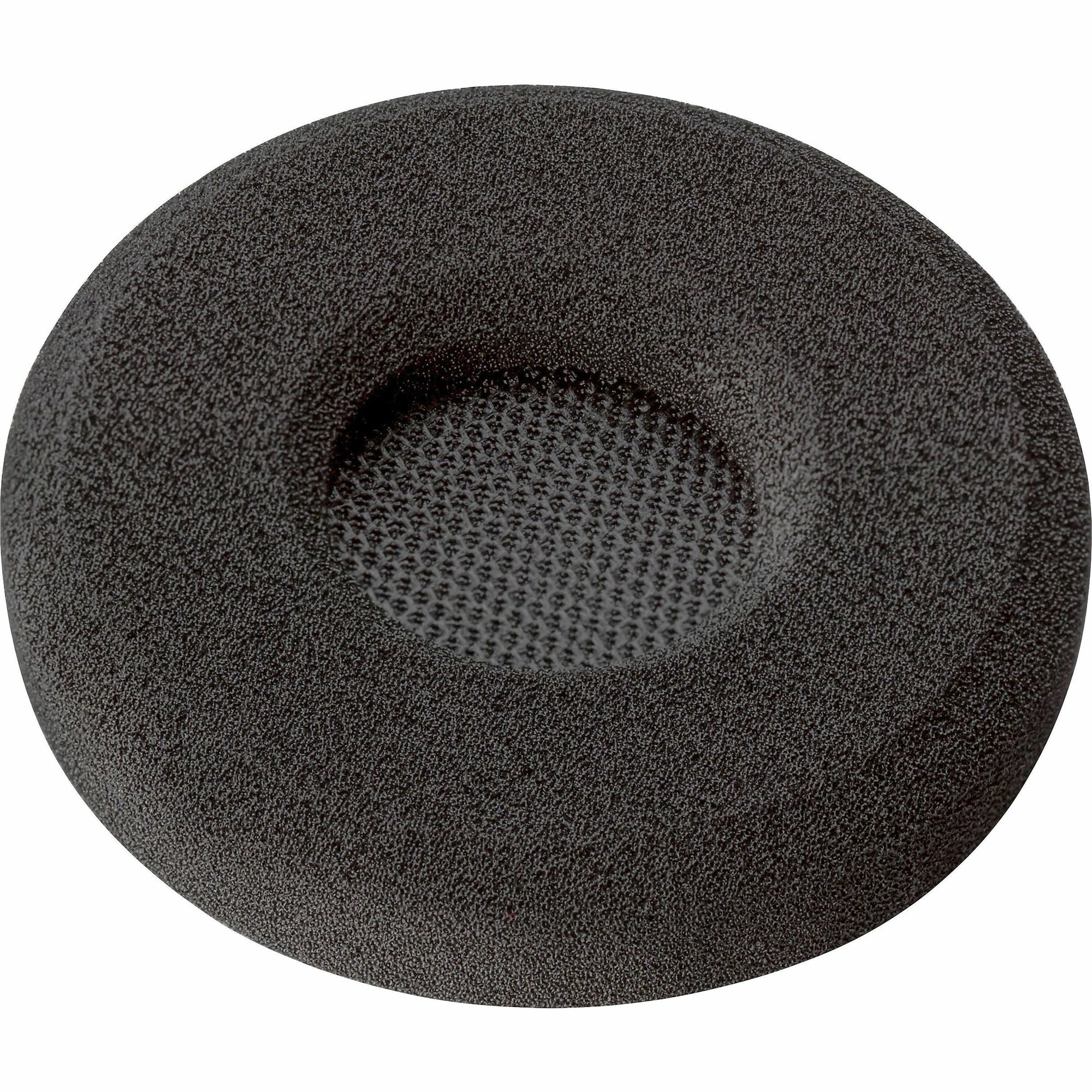 poly-encorepro-hw520-binaural-headset-stereo-mini-phone-35mm-wired-20-hz-16-khz-on-ear-binaural-ear-cup-258-ft-cable-omni-directional-noise-cancelling-microphone-black_hew783p6aa - 2