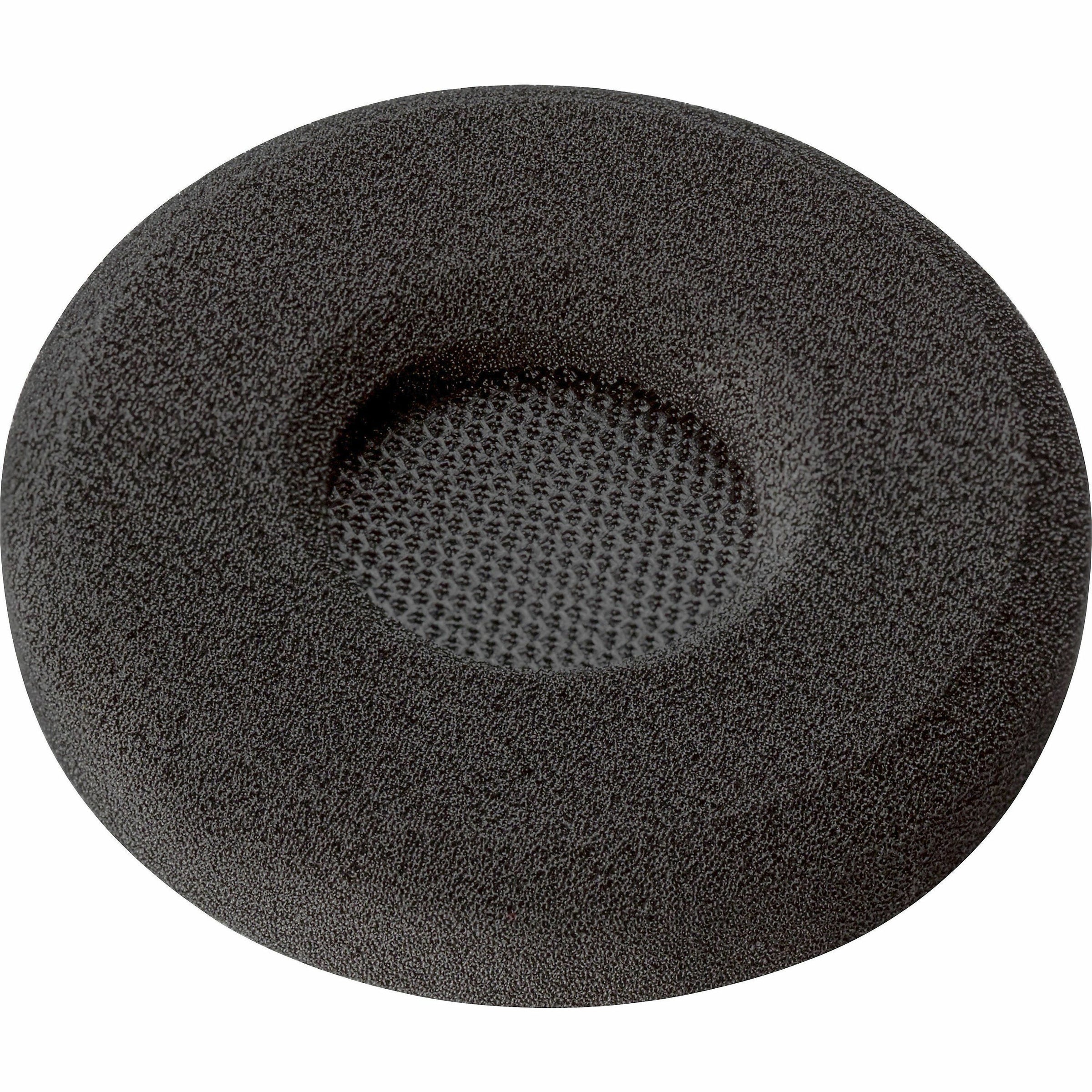 poly-encorepro-hw520-binaural-headset-stereo-mini-phone-35mm-wired-20-hz-16-khz-on-ear-binaural-ear-cup-258-ft-cable-omni-directional-noise-cancelling-microphone-black_hew783p6aa - 2