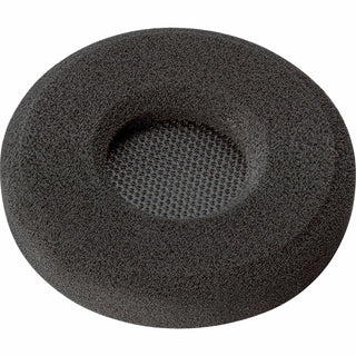poly-encorepro-hw520-binaural-headset-stereo-mini-phone-35mm-wired-20-hz-16-khz-on-ear-binaural-ear-cup-258-ft-cable-omni-directional-noise-cancelling-microphone-black_hew783p6aa - 2