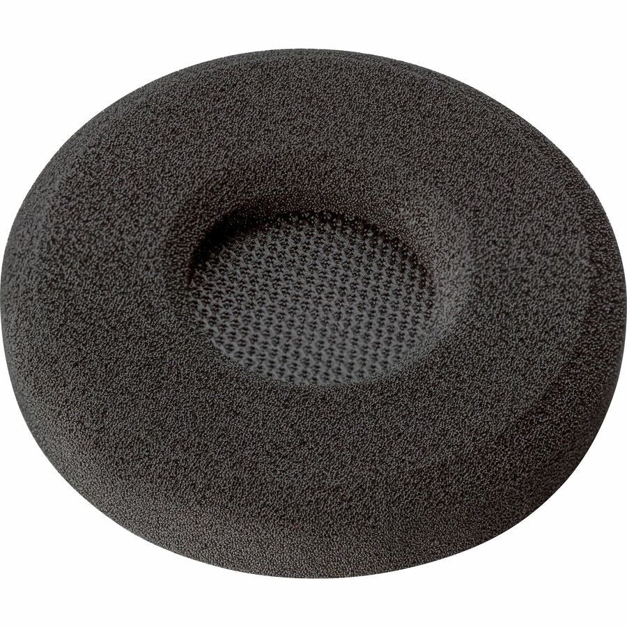 poly-encorepro-hw510-monoaural-headset-mono-mini-phone-35mm-wired-20-hz-16-khz-on-ear-monaural-ear-cup-258-ft-cable-omni-directional-noise-cancelling-microphone-black_hew783q1aa - 3