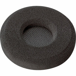poly-encorepro-hw510-monoaural-headset-mono-mini-phone-35mm-wired-20-hz-16-khz-on-ear-monaural-ear-cup-258-ft-cable-omni-directional-noise-cancelling-microphone-black_hew783q1aa - 3