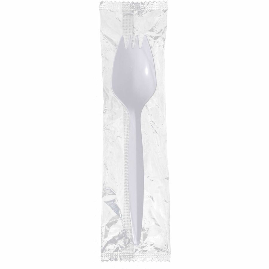 genuine-joe-individually-wrapped-sporks-1000-carton-spork-breakroom-disposable-white_gjo20051 - 4