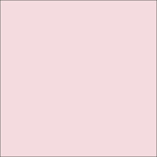 Fadeless Bulletin Board Paper Rolls - Bulletin Board, Classroom, Art - 48"Width x 50 ftLength - 50 lb Basis Weight - 1 Roll - Lavender Haze - 4