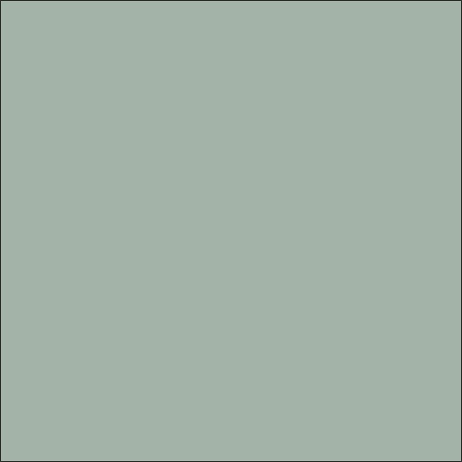 fadeless-bulletin-board-paper-rolls-bulletin-board-classroom-art-48width-x-50-ftlength-50-lb-basis-weight-1-roll-vintage-chalkboard_pacp0040025 - 4