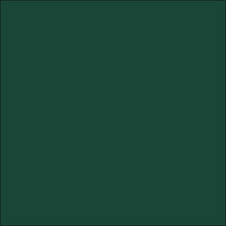 Fadeless Bulletin Board Paper Rolls - Bulletin Board, Classroom, Art - 48"Width x 50 ftLength - 50 lb Basis Weight - 1 Roll - Enchanted Garden - 4