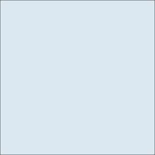 fadeless-bulletin-board-paper-rolls-bulletin-board-classroom-art-48width-x-50-ftlength-50-lb-basis-weight-1-roll-cotton-candy-cloud_pacp0040045 - 4