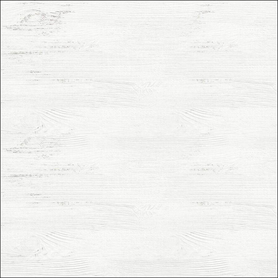 fadeless-bulletin-board-paper-rolls-bulletin-board-classroom-art-48width-x-50-ftlength-50-lb-basis-weight-1-roll-southern-belle-shiplap_pacp0040055 - 4