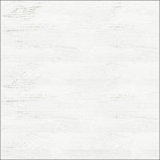 fadeless-bulletin-board-paper-rolls-bulletin-board-classroom-art-48width-x-50-ftlength-50-lb-basis-weight-1-roll-southern-belle-shiplap_pacp0040055 - 4