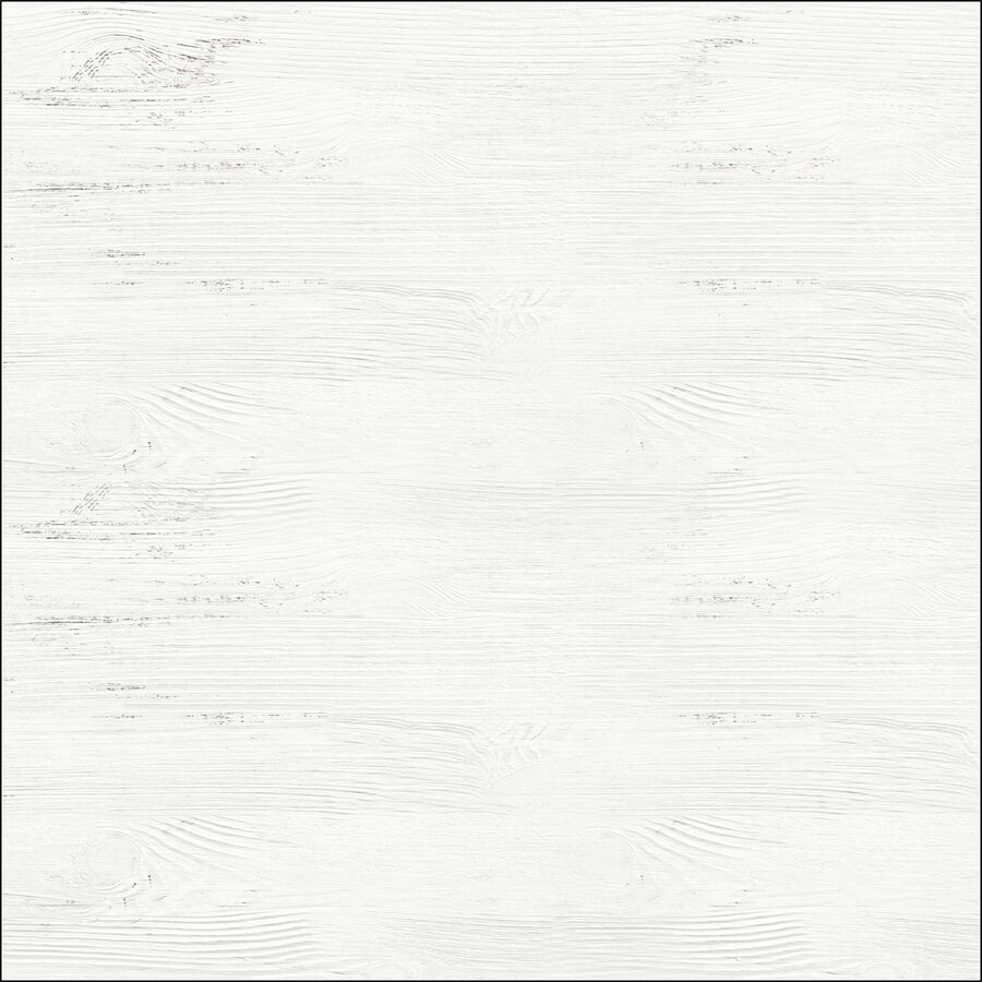 fadeless-bulletin-board-paper-rolls-bulletin-board-classroom-art-48width-x-50-ftlength-50-lb-basis-weight-1-roll-southern-belle-shiplap_pacp0040055 - 4