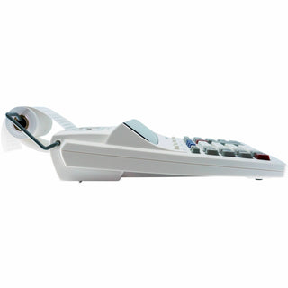 victor-12-digit-thermal-printing-calculator-thermal-12-digits-led-white-1-each_vct1226 - 3