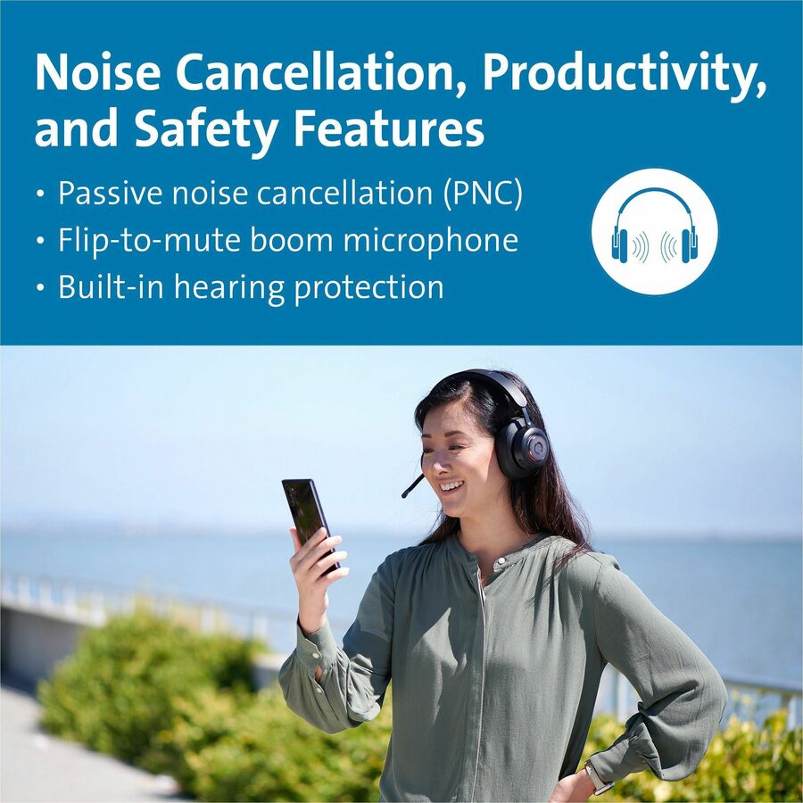 kensington-h3000-bluetooth-over-ear-headset-wireless-bluetooth-984-ft-over-the-ear-noise-canceling-black_kmw83452 - 7