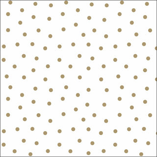 fadeless-bulletin-board-paper-rolls-art-classroom-school-home-office-decoration-door-file-cabinet-48width-x-50-ftlength-1-roll-little-miss-paper_pacp0040075 - 5