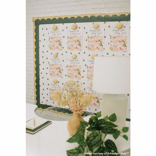 fadeless-bulletin-board-paper-rolls-art-classroom-school-home-office-decoration-door-file-cabinet-48width-x-50-ftlength-1-roll-little-miss-paper_pacp0040075 - 2