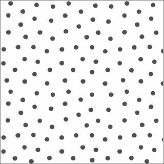 fadeless-bulletin-board-paper-rolls-art-classroom-school-home-office-decoration-door-file-cabinet-48width-x-50-ftlength-1-roll-bff-painted-dot-paper_pacp0040085 - 4