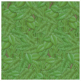 fadeless-bulletin-board-paper-rolls-classroom-door-file-cabinet-school-home-office-project-display-table-skirting-party-decoration-48width-x-50-ftlength-1-roll-tropical-foliage-paper_pacp0056255 - 3