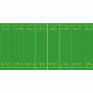 fadeless-bulletin-board-paper-rolls-classroom-door-file-cabinet-school-home-office-project-display-table-skirting-party-decoration-48width-x-50-ftlength-1-roll-team-sports-paper_pacp0056275 - 5
