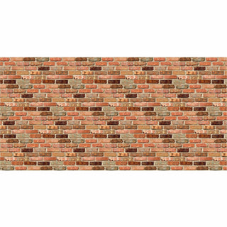 pacon-bulletin-board-paper-rolls-classroom-door-file-cabinet-school-home-office-project-display-table-skirting-party-decoration-48width-x-50-ftlength-1-roll-reclaimed-brick-paper_pacp0057465 - 3
