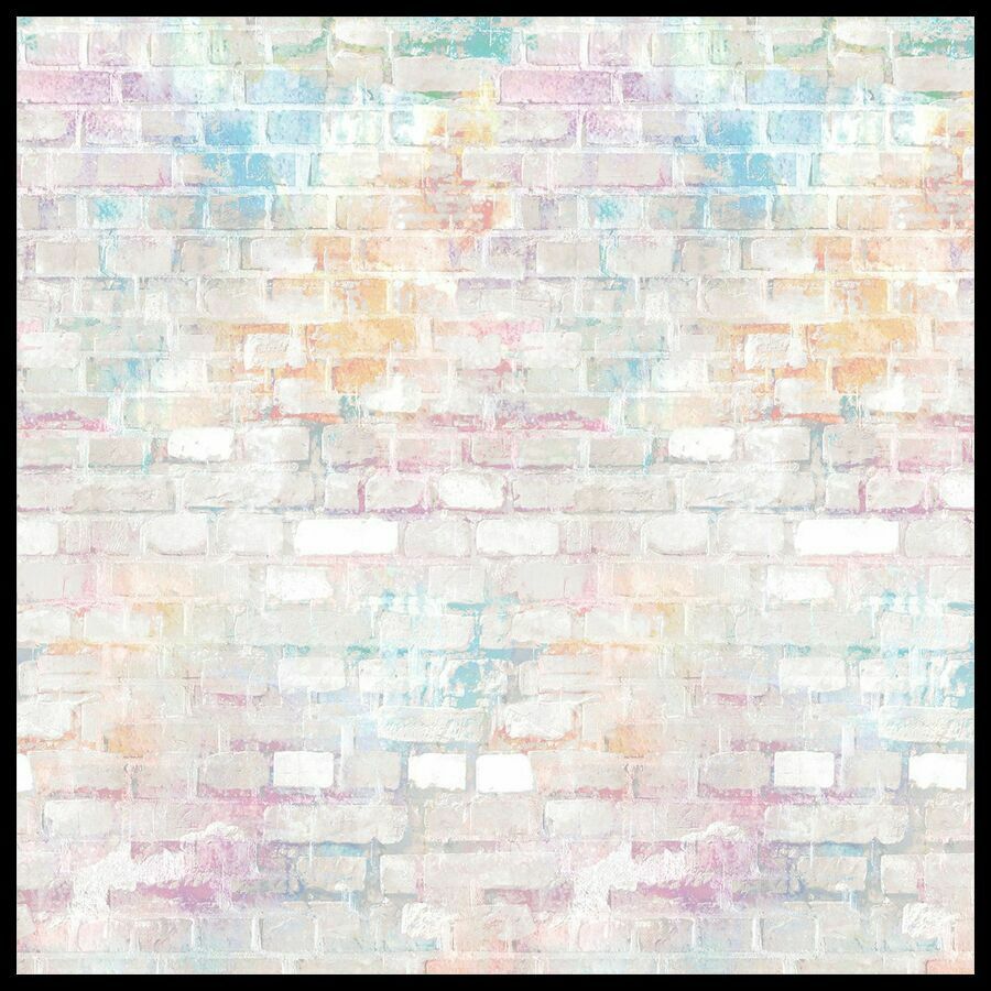 fadeless-bulletin-board-paper-rolls-art-classroom-school-home-office-decoration-door-file-cabinet-48width-x-50-ftlength-1-roll-graffiti-wall-paper_pacp0057475 - 4
