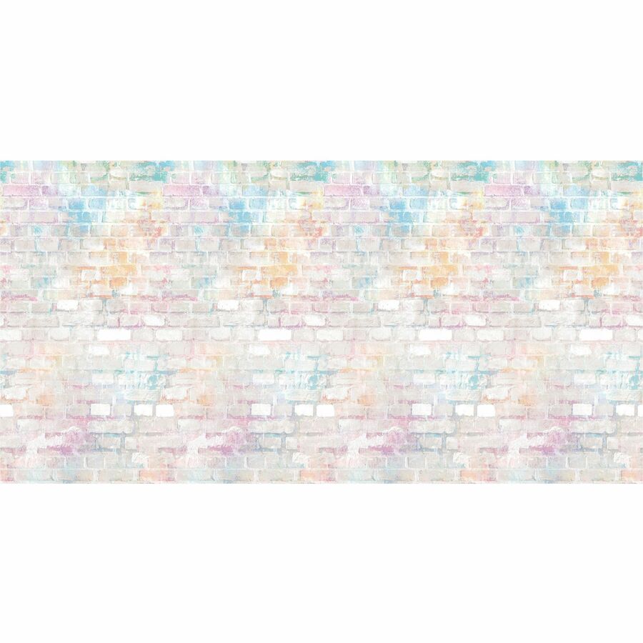 fadeless-bulletin-board-paper-rolls-art-classroom-school-home-office-decoration-door-file-cabinet-48width-x-50-ftlength-1-roll-graffiti-wall-paper_pacp0057475 - 5