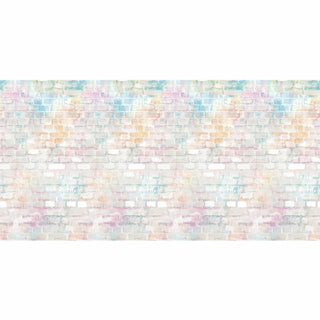 fadeless-bulletin-board-paper-rolls-art-classroom-school-home-office-decoration-door-file-cabinet-48width-x-50-ftlength-1-roll-graffiti-wall-paper_pacp0057475 - 5
